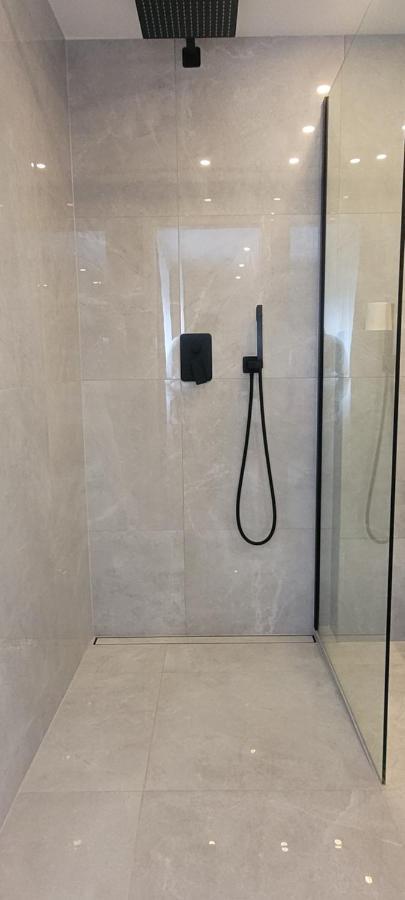 A&A Apartment Baden-Baden Zewnętrze zdjęcie