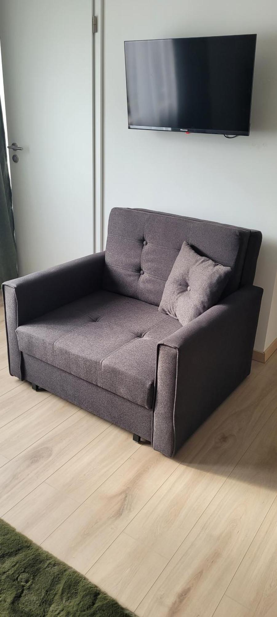 A&A Apartment Baden-Baden Zewnętrze zdjęcie