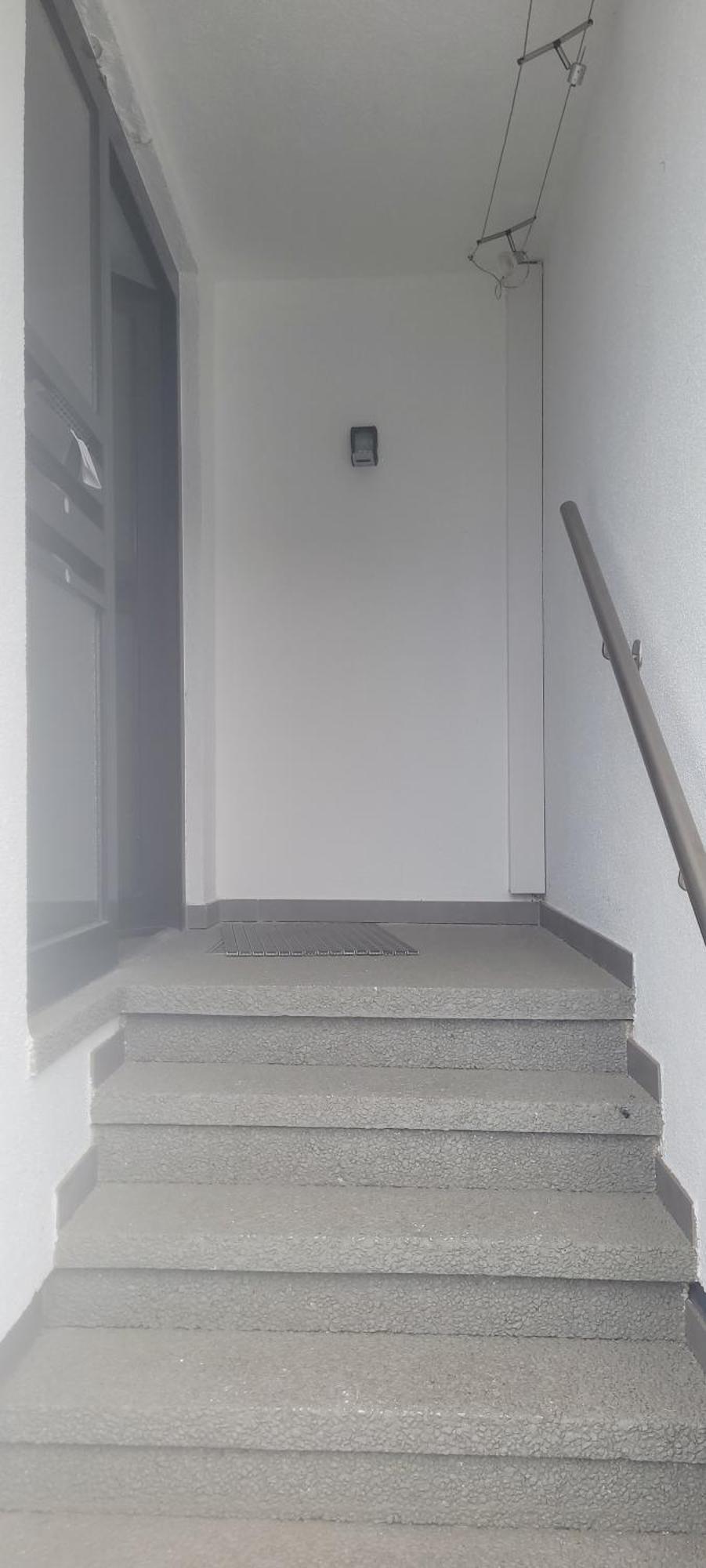 A&A Apartment Baden-Baden Zewnętrze zdjęcie